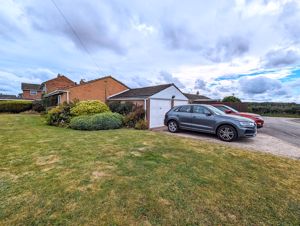 Photo 18- click for photo gallery